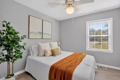 1203 Santa Lucia Road, New Bern, NC 28560 - Photo 17