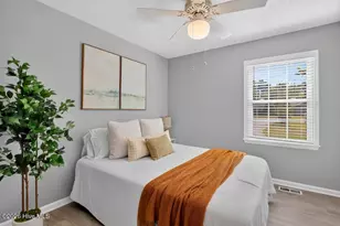 1203 Santa Lucia Rd, New Bern, NC 28560 - Photo 17