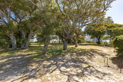 106 Ocean Bluff Drive, Indian Beach, NC 28512 - Photo 9