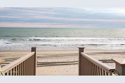 106 Ocean Bluff Drive, Indian Beach, NC 28512 - Photo 15