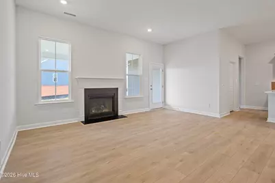 9242 Salty Breeze Place, Leland, NC 28451 - Photo 15