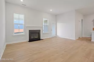 9242 Salty Breeze Pl, Leland, NC 28451 - Photo 15