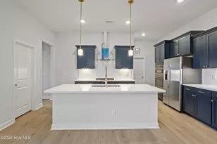 9242 Salty Breeze Pl, Leland, NC 28451 - Photo 19