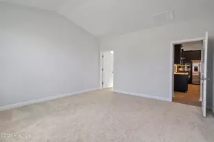 9242 Salty Breeze Pl, Leland, NC 28451 - Photo 25