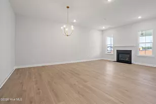 9242 Salty Breeze Pl, Leland, NC 28451 - Photo 13