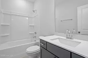 9242 Salty Breeze Pl, Leland, NC 28451 - Photo 7