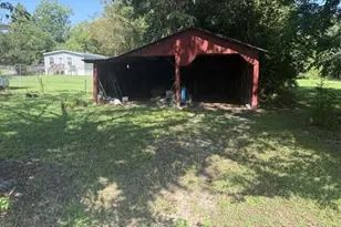 303 S Main St, Kelford, NC 27847 - Photo 13
