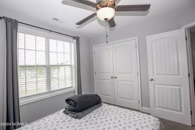 1253 Yellowwood Drive, Aberdeen, NC 28315 - Photo 39