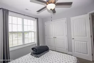 1253 Yellowwood Dr, Aberdeen, NC 28315 - Photo 39