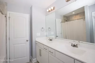 1253 Yellowwood Drive, Aberdeen, NC 28315 - Photo 37