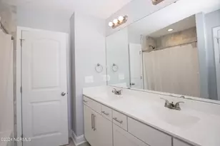 1253 Yellowwood Dr, Aberdeen, NC 28315 - Photo 37