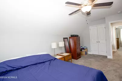 1253 Yellowwood Drive, Aberdeen, NC 28315 - Photo 33