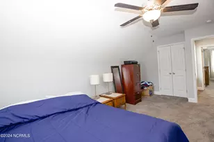 1253 Yellowwood Dr, Aberdeen, NC 28315 - Photo 33