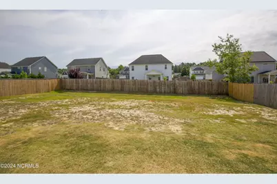 1253 Yellowwood Drive, Aberdeen, NC 28315 - Photo 45
