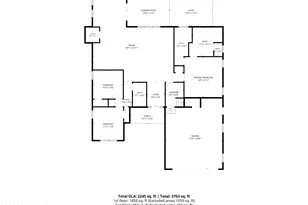 107 Weathersbee Dr, Hampstead, NC 28443 - Photo 35