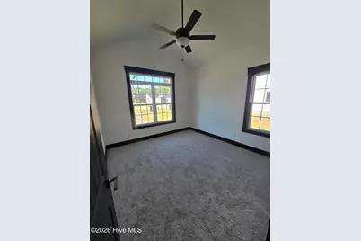 107 Weathersbee Drive, Hampstead, NC 28443 - Photo 29