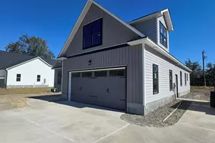 107 Weathersbee Dr, Hampstead, NC 28443 - Photo 5