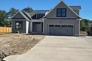 107 Weathersbee Dr, Hampstead, NC 28443 - Photo 1