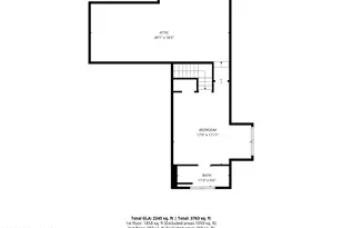 107 Weathersbee Dr, Hampstead, NC 28443 - Photo 47