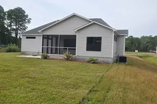 107 Weathersbee Dr, Hampstead, NC 28443 - Photo 43