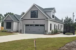 107 Weathersbee Dr, Hampstead, NC 28443 - Photo 1
