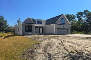 107 Weathersbee Dr, Hampstead, NC 28443 - Photo 3