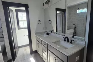 107 Weathersbee Dr, Hampstead, NC 28443 - Photo 19