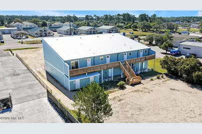 4583 Long Beach Road SE #Ste 2, Southport, NC 28461 - Photo 23