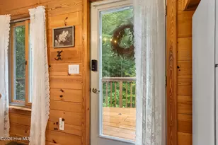 3270 Ebenezer Rd, Murphy, NC 28906 - Photo 9