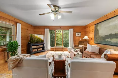 3270 Ebenezer Road, Murphy, NC 28906 - Photo 21