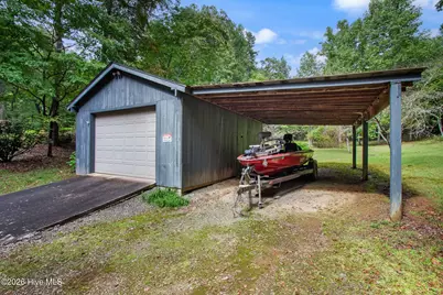 3270 Ebenezer Road, Murphy, NC 28906 - Photo 95
