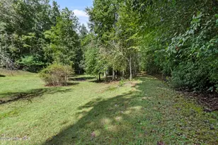 3270 Ebenezer Rd, Murphy, NC 28906 - Photo 85