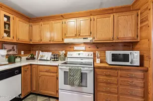 3270 Ebenezer Rd, Murphy, NC 28906 - Photo 17