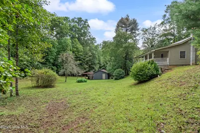 3270 Ebenezer Road, Murphy, NC 28906 - Photo 93