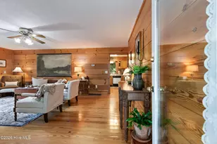 3270 Ebenezer Rd, Murphy, NC 28906 - Photo 33