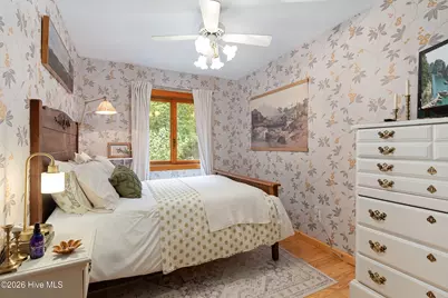 3270 Ebenezer Road, Murphy, NC 28906 - Photo 39