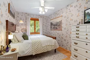 3270 Ebenezer Rd, Murphy, NC 28906 - Photo 39