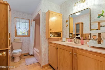 3270 Ebenezer Road, Murphy, NC 28906 - Photo 35