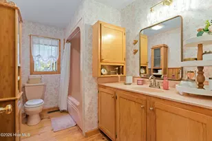 3270 Ebenezer Rd, Murphy, NC 28906 - Photo 35
