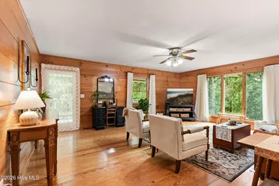 3270 Ebenezer Road, Murphy, NC 28906 - Photo 19