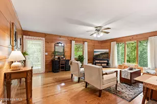 3270 Ebenezer Rd, Murphy, NC 28906 - Photo 19