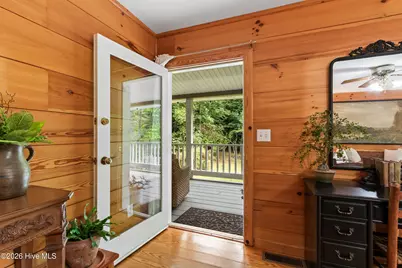 3270 Ebenezer Road, Murphy, NC 28906 - Photo 25