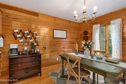 3270 Ebenezer Road, Murphy, NC 28906 - Photo 11