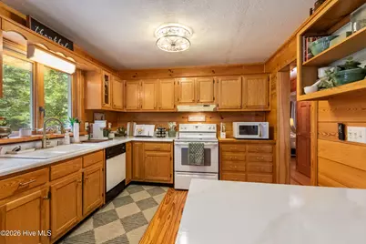3270 Ebenezer Road, Murphy, NC 28906 - Photo 15