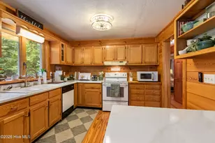 3270 Ebenezer Rd, Murphy, NC 28906 - Photo 15