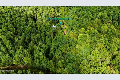 3270 Ebenezer Road, Murphy, NC 28906 - Photo 101