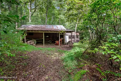 3270 Ebenezer Road, Murphy, NC 28906 - Photo 89