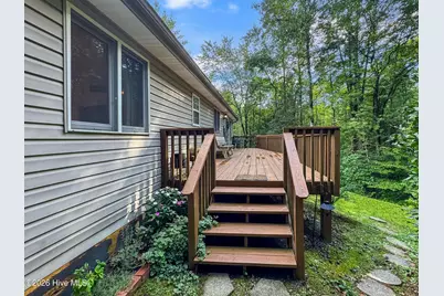 3270 Ebenezer Road, Murphy, NC 28906 - Photo 5