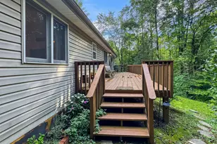 3270 Ebenezer Rd, Murphy, NC 28906 - Photo 5