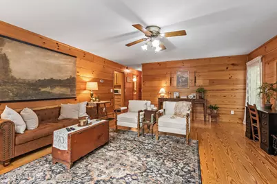 3270 Ebenezer Road, Murphy, NC 28906 - Photo 23